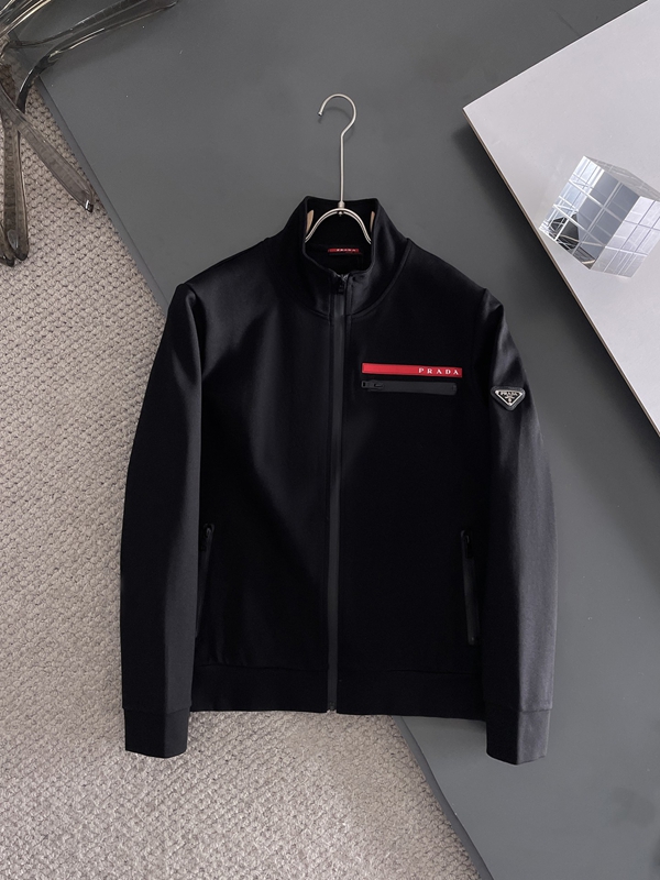 ブランドセット背面デザイン